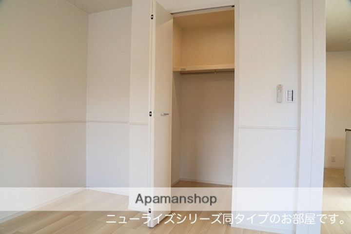 エレガンテ チェーロⅠ・Ⅱのその他画像