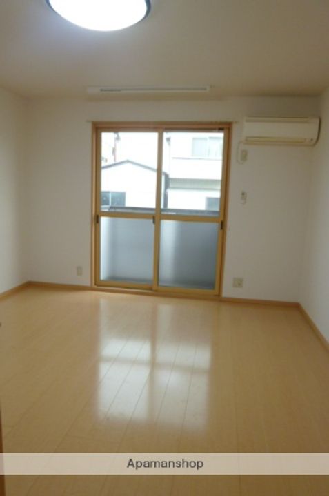 ヴォラーレのその他画像