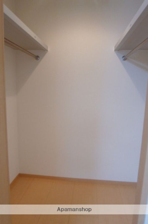 ヴォラーレのその他画像