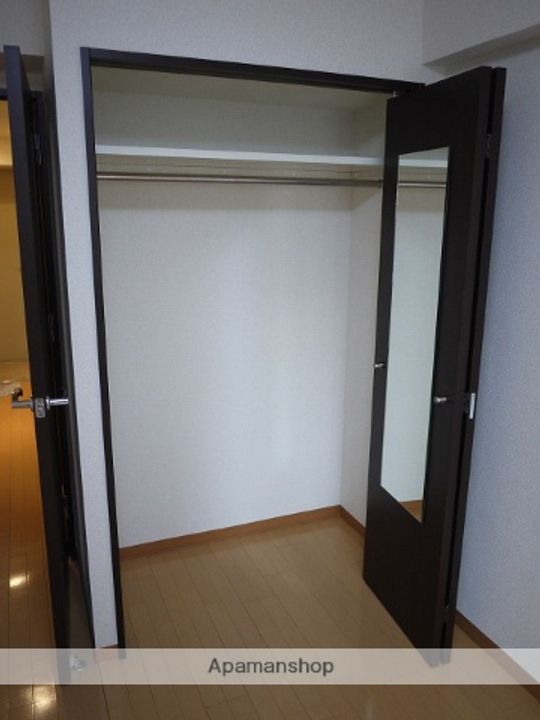 WILLDO勝川のその他画像