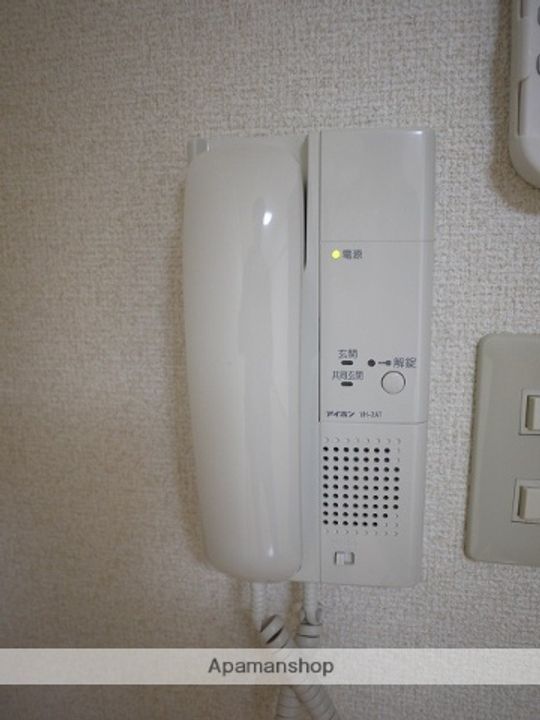 WILLDO勝川のその他画像