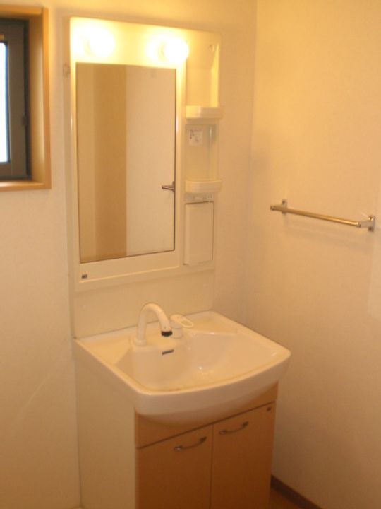 DC.STYLEのその他画像