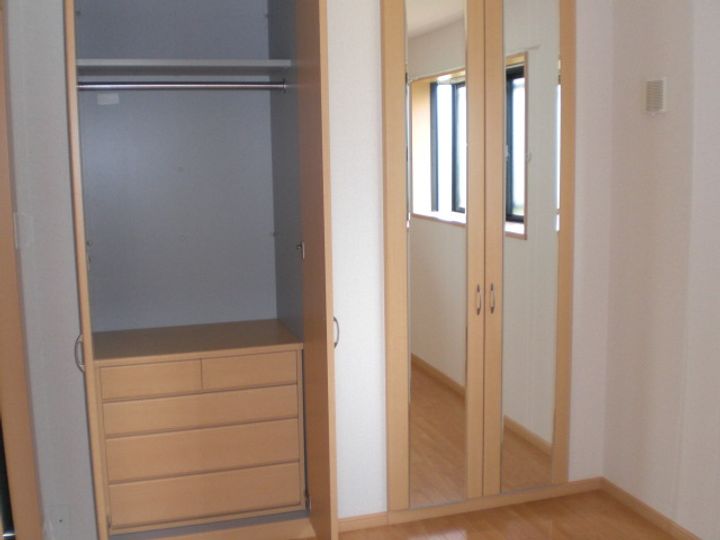 DC.STYLEのその他画像