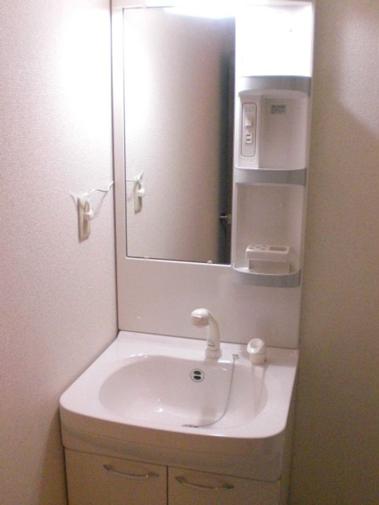 MIO BLDのその他画像