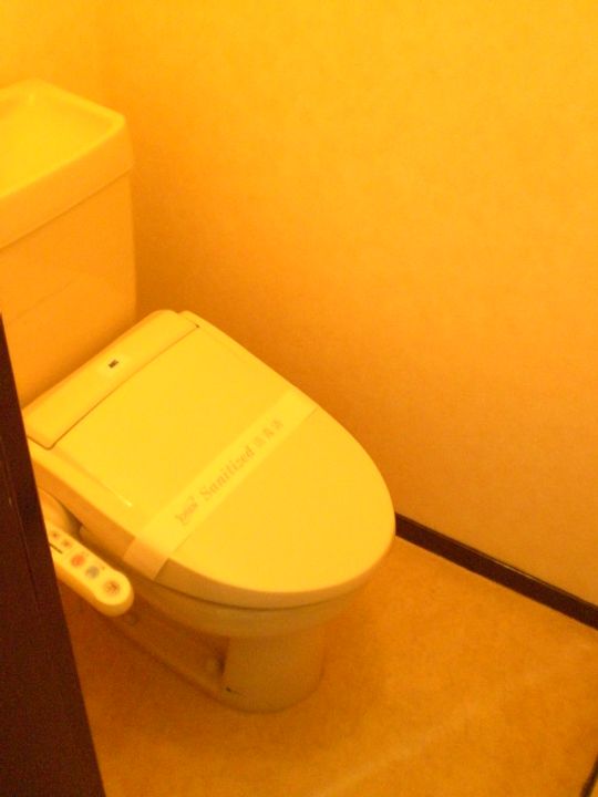 MIO BLDのその他画像