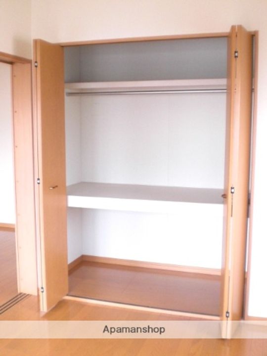 シティオークⅡのその他画像