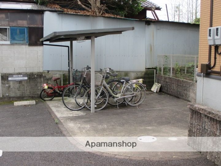 セジュール野口のその他画像