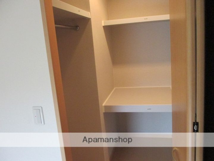 セジュール野口のその他画像