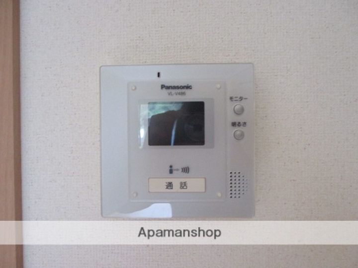 セジュール野口のその他画像