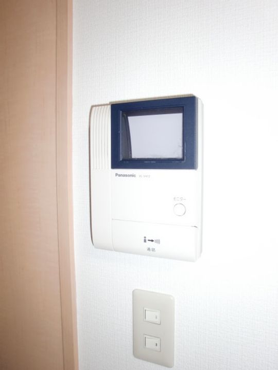 愛知県小牧市小牧5丁目の賃貸アパートのその他画像