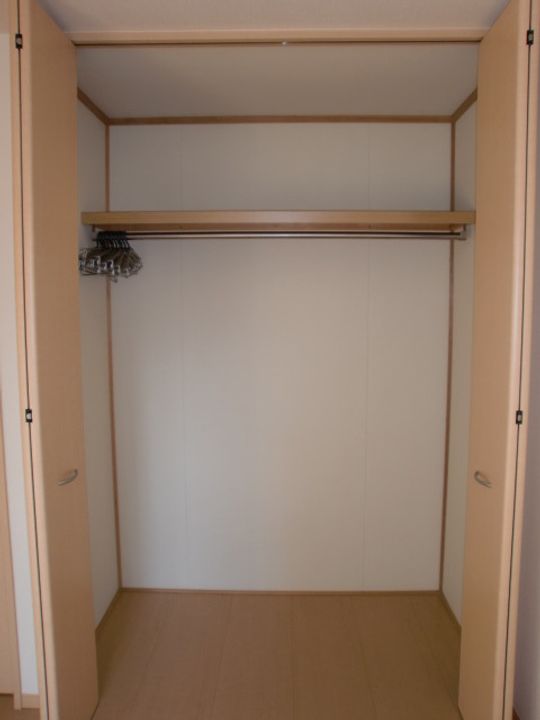 愛知県小牧市小牧5丁目の賃貸アパートのその他画像