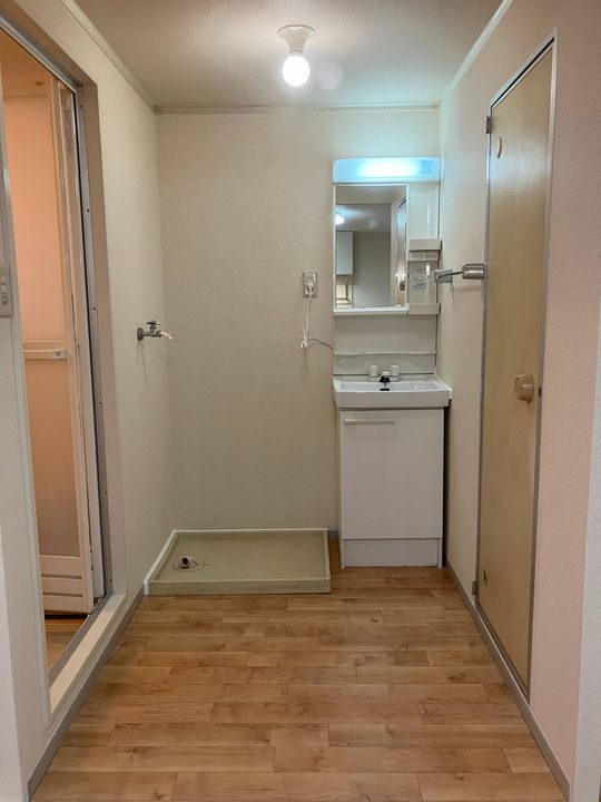 サニーサイドコーポ外堀のその他画像