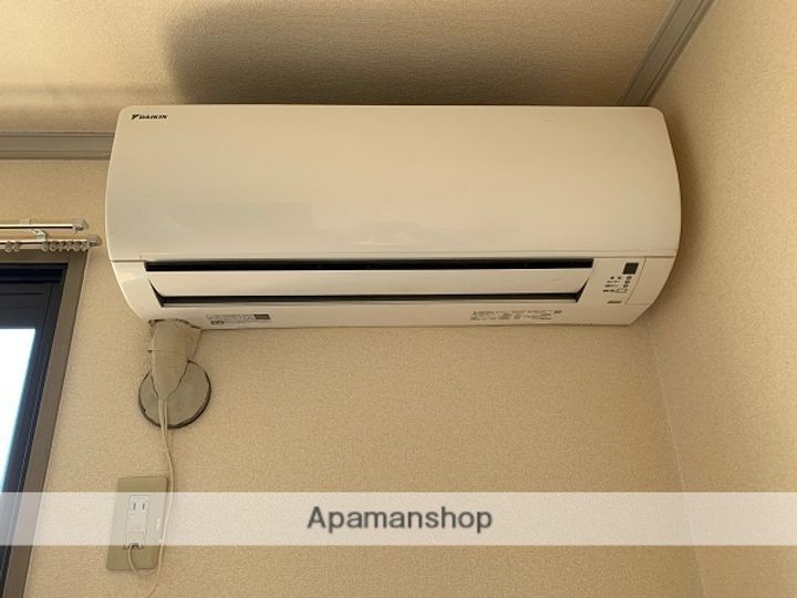 ハウスきららのその他画像