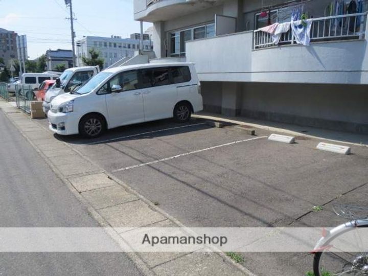 サンメゾン小牧のその他画像