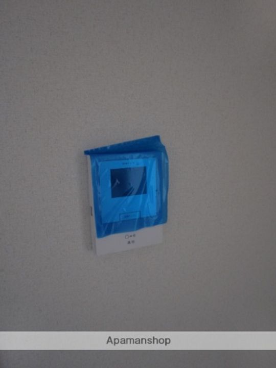 サンメゾン小牧のその他画像