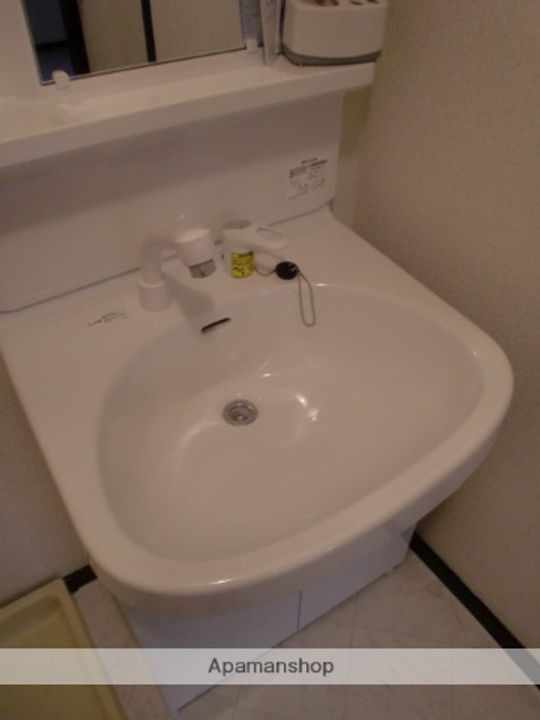 サンメゾン小牧のその他画像