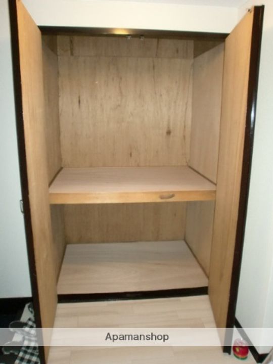 サンメゾン小牧のその他画像