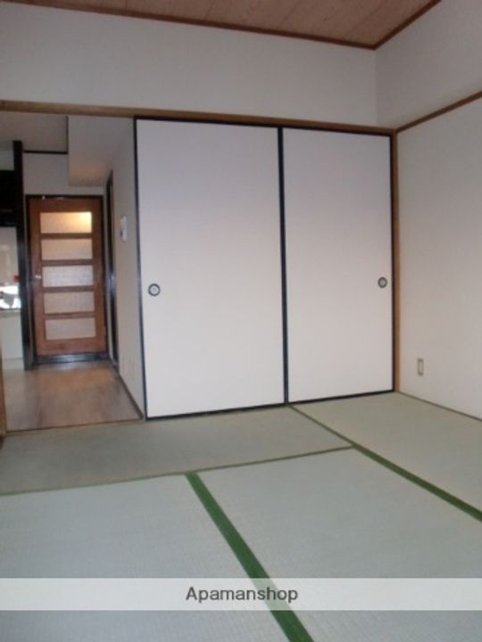 サンメゾン小牧のその他画像