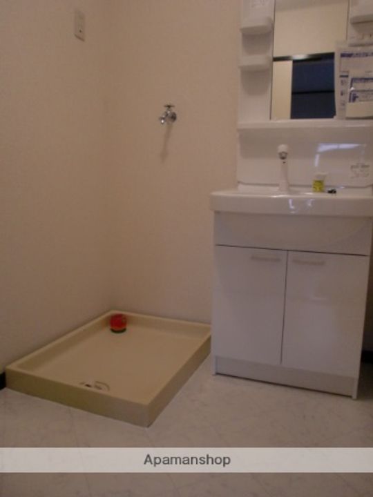 サンメゾン小牧のその他画像