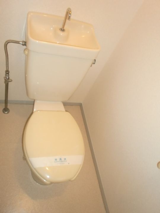 カーザステラのその他画像