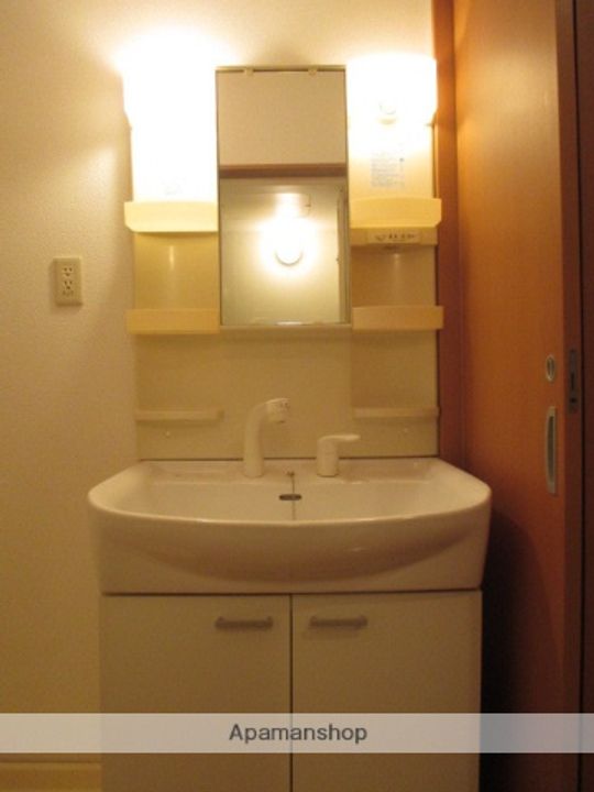 愛知県小牧市掛割町の賃貸アパートのその他画像