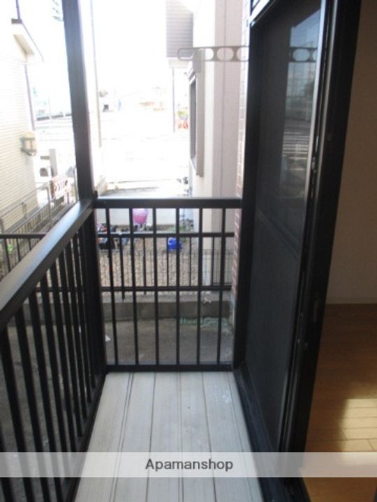 愛知県小牧市掛割町の賃貸アパートのその他画像