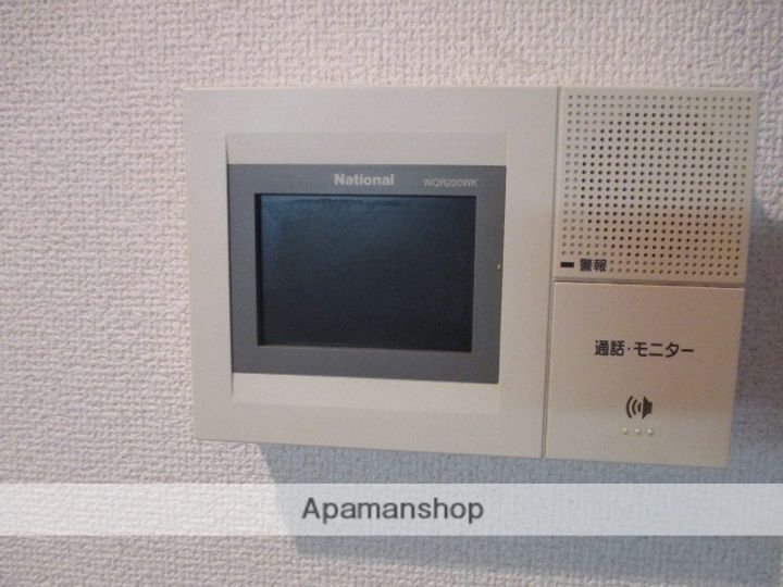 愛知県小牧市掛割町の賃貸アパートのその他画像