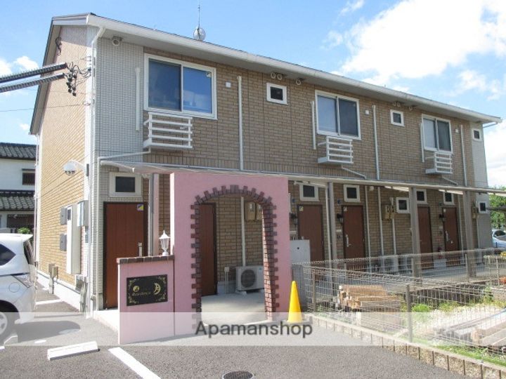 レジデンス月のその他画像