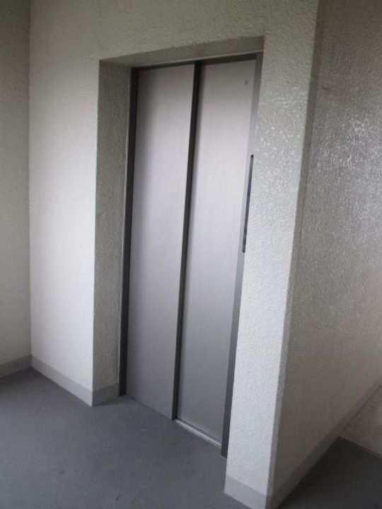 愛知県小牧市東1丁目の賃貸マンションのその他画像