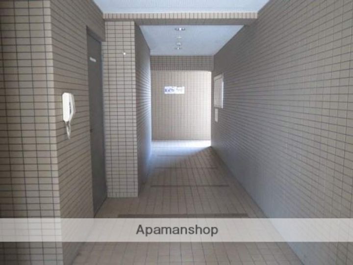 愛知県小牧市久保新町の賃貸マンション203のその他画像