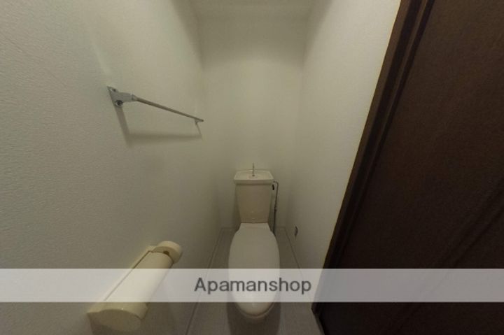 愛知県小牧市久保新町の賃貸マンション203のその他画像