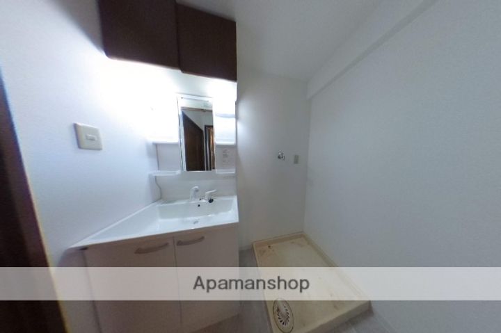 愛知県小牧市久保新町の賃貸マンション203のその他画像