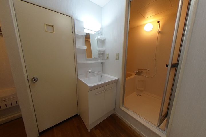 メゾンドフルーリーのその他画像