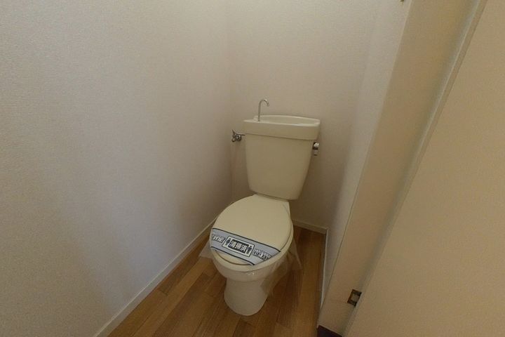 メゾンドフルーリーのその他画像