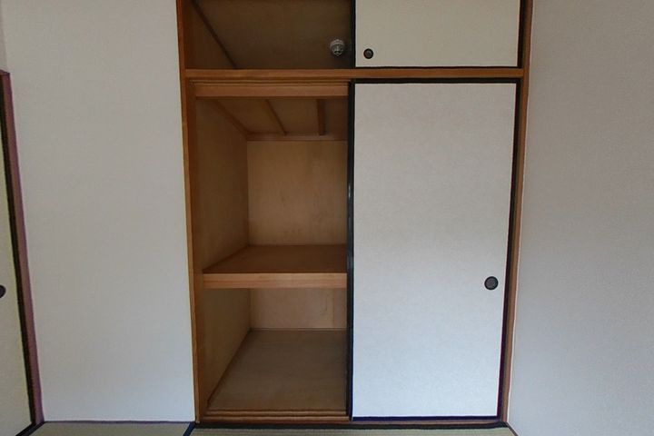 メゾンドフルーリーのその他画像