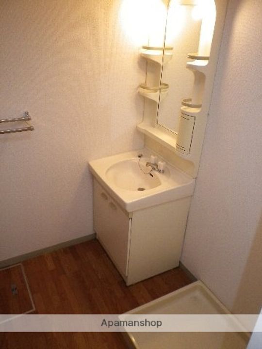 ハイツ北外山103のその他画像