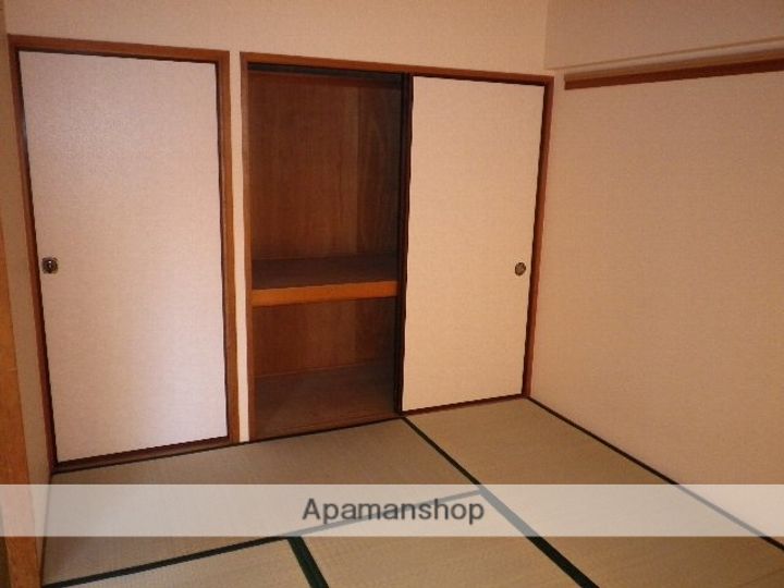 ハイツ北外山103のその他画像