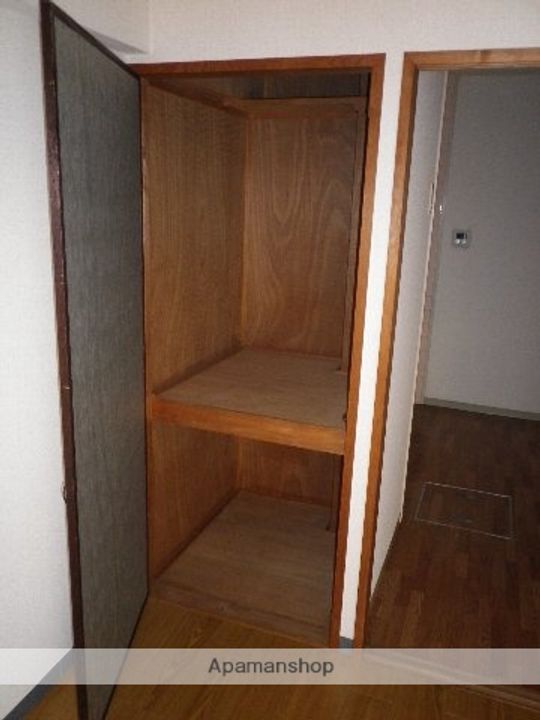 ハイツ北外山103のその他画像