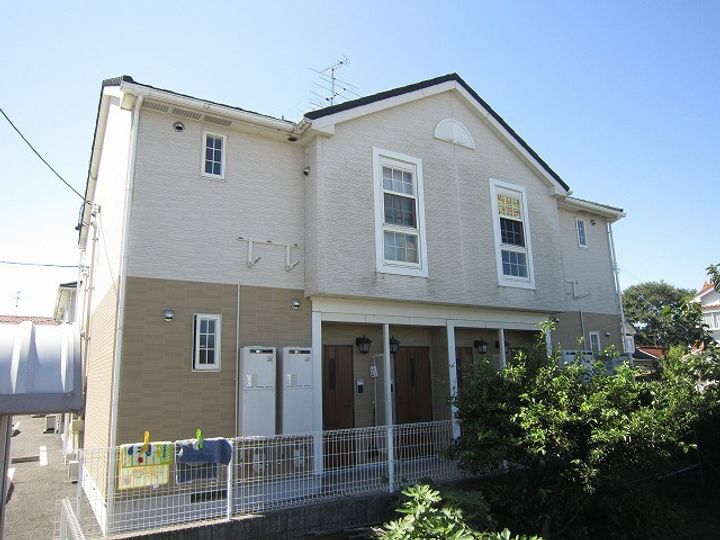 サンマリッチのその他画像