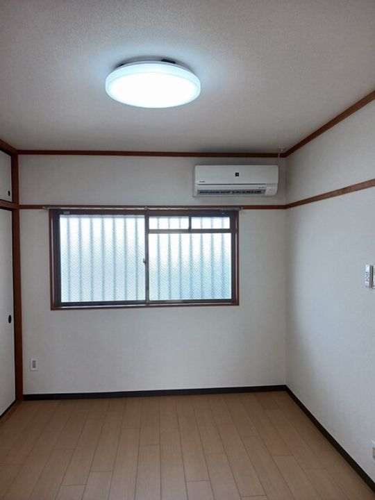 サンマリッチのその他画像