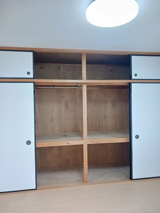 サンマリッチのその他画像