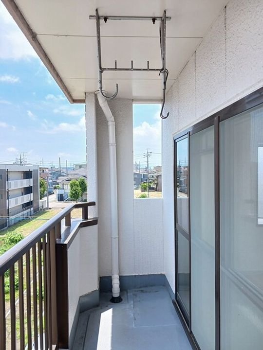 サンマリッチのその他画像