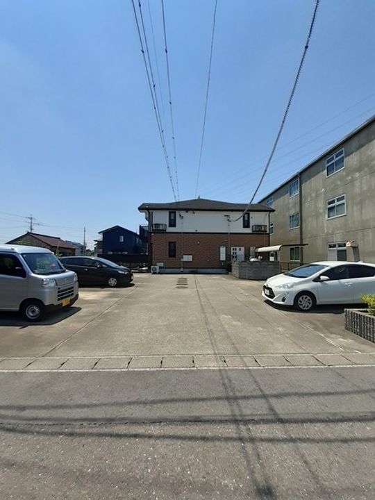 ゼファー徳重のその他画像