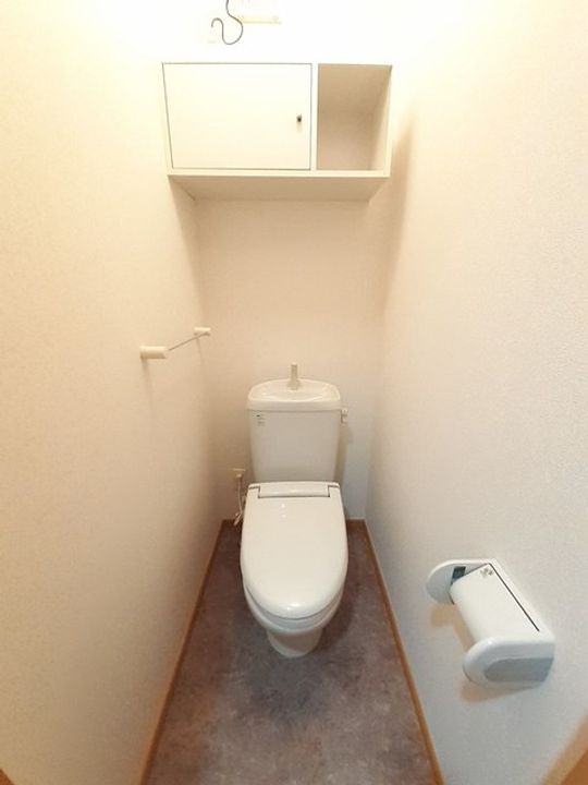 ゼファー徳重のその他画像