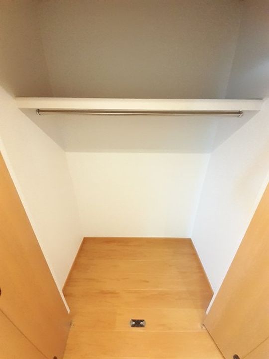 ゼファー徳重のその他画像