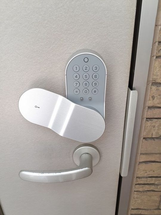 ゼファー徳重のその他画像