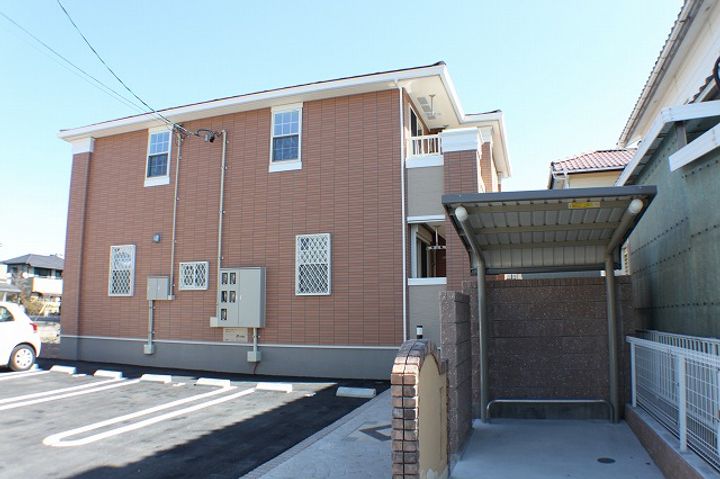 ソレイユのその他画像