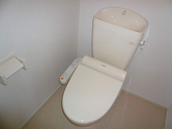 ソレイユのその他画像