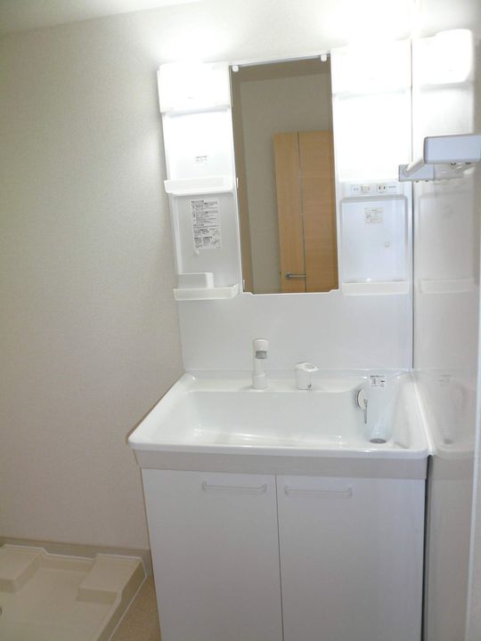 ソレイユのその他画像