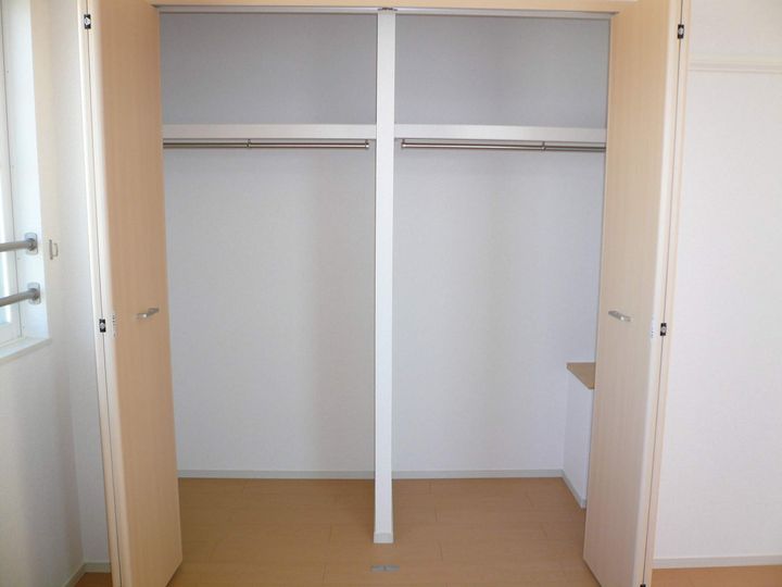 ソレイユのその他画像